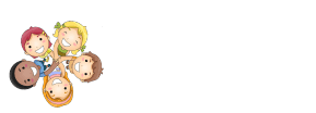 Logo Pediatria Especializada